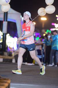 BIB: 
                            <button type="button" onclick="openModal(23203456)" class="btn btn-primary btn-sm float-right btn-popup" data-toggle="modal" data-target=".modal-high-quality">
                        <i class="fas fa-shopping-cart"></i> Add to Cart
                    </button>
                                            <button type="button" onclick="isThisMe(23203456, true)" class="btn btn-success btn-sm float-right btn-popup btn-isme hidden" data-toggle="tooltip" data-placement="bottom" title="นี่คือรูปของคุณใช่ไหม คลิกที่นี่เพื่อเอาเข้าอัลบั้ม">
                        <i class="fas fa-plus"></i> Add to album
                    </button>
                    <button type="button" onclick="isThisMe(23203456, false)" class="btn btn-warning btn-sm float-right btn-popup btn-isnotme hidden">
                        <i class="fas fa-ban"></i> Remove from album
                    </button>